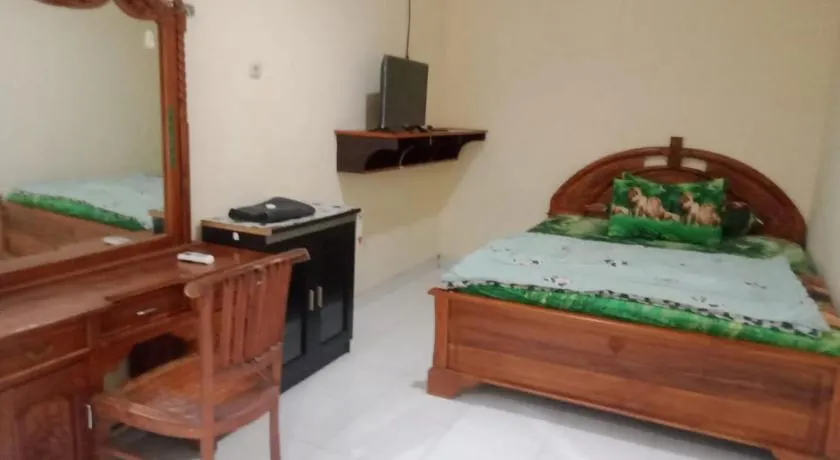 Lagura Residence - Image 1