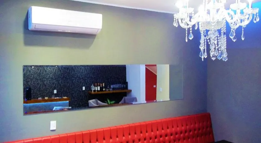 Kitek Hotel Boutique - Image 1