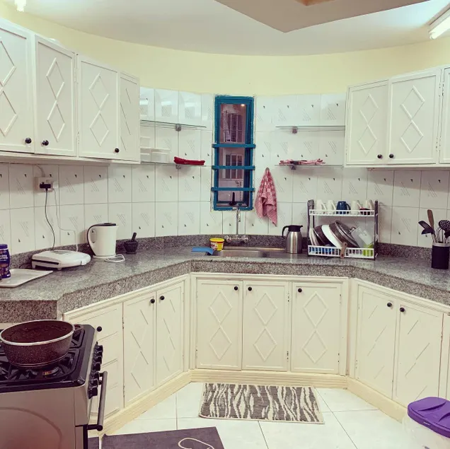 Sere Serene Homes - Image 1
