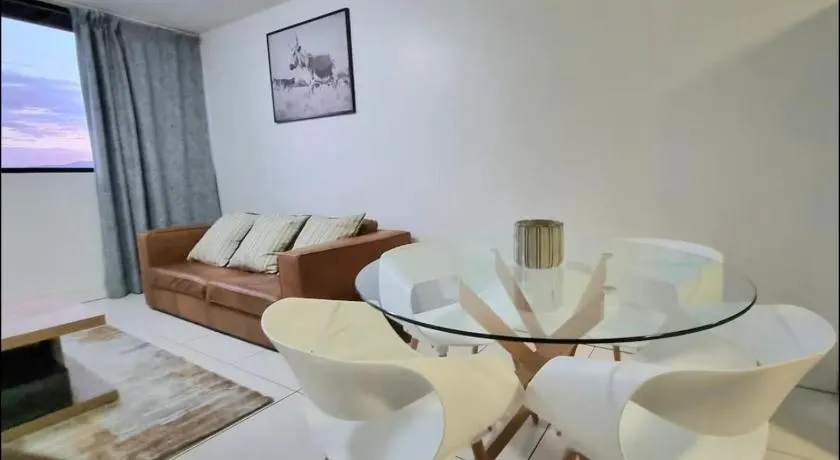 ProAvia Accommodation Collection -Windhoek - Image 1