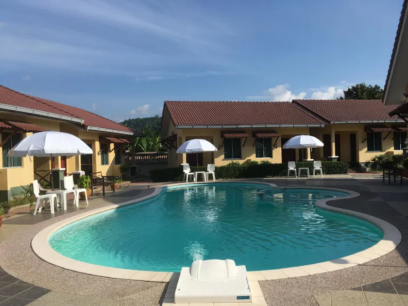 New Dawn For Langkawi - Image 1