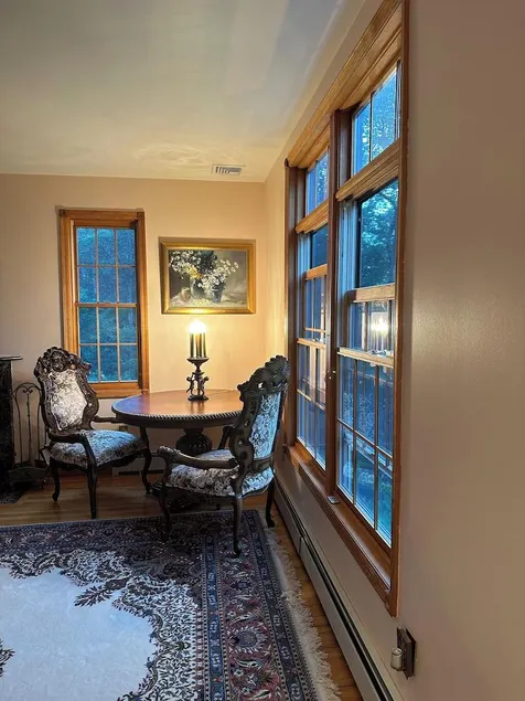 Villa Verde BB Greenwood Lake NY - Image 1