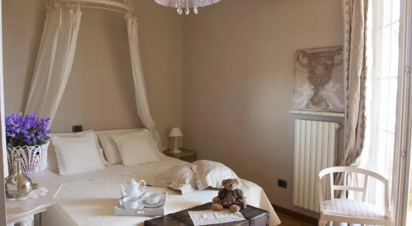 B&B Armonie - Image 1