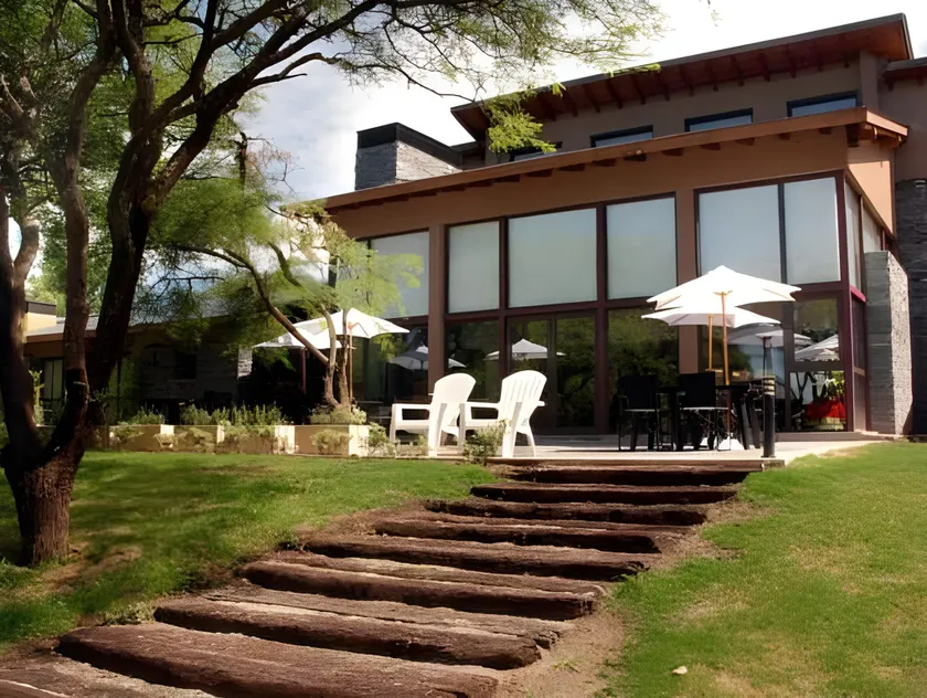 Posada Piedras Del Sol - Image 1