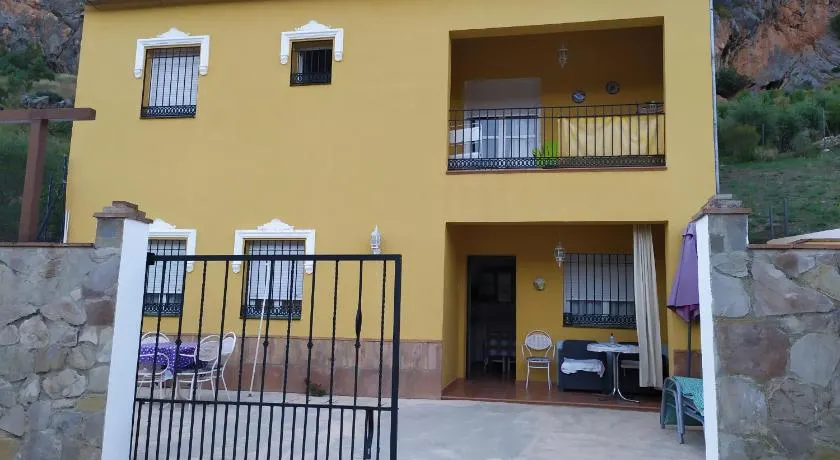 Apartamento El Serrano - Image 1
