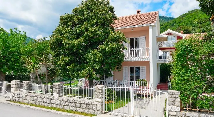 Vila Magnolia - Image 1