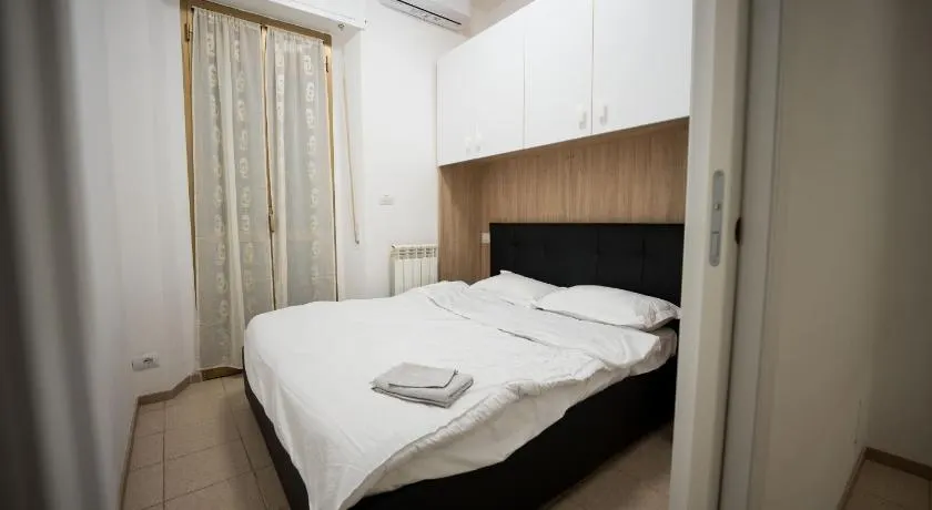 La casa di Nicole - Image 1