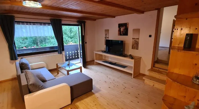 Apartma Vidic - Image 1