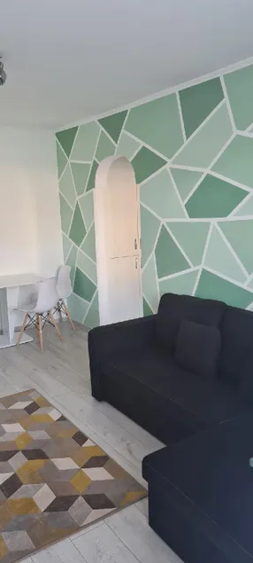 Sofia Apartments - Image 1