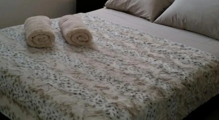 Habitación RRB - Image 1