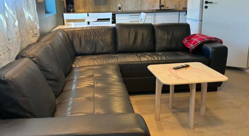 Casa Miami - Image 1