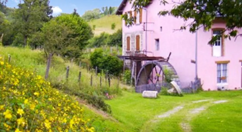 Homerez - Hus i Chirens - Image 1