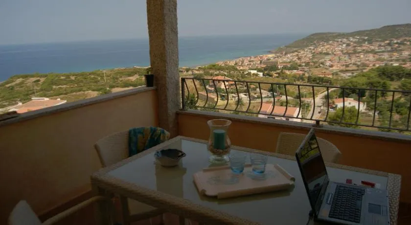 Casa Elicriso - Image 1