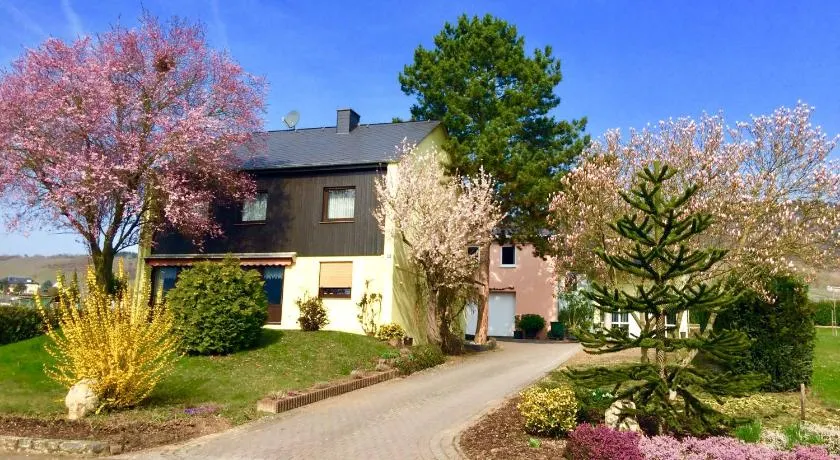 GästeHaus Auler Hof - Image 1