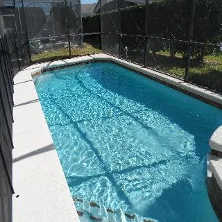Glenbrook Global Resort Homes - Image 1