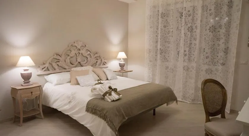 B&B Donna Ada - Image 1