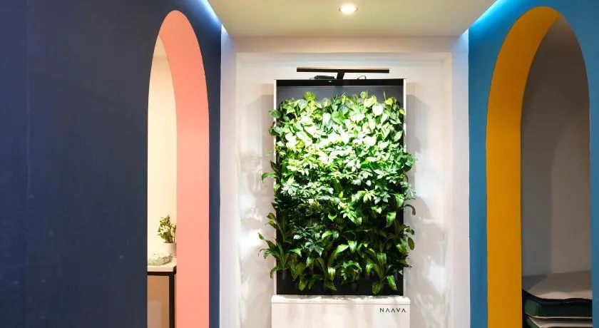 Eco Living Yeonnam - Image 1
