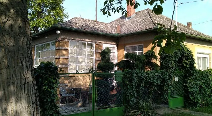 Codini Ház - Image 1