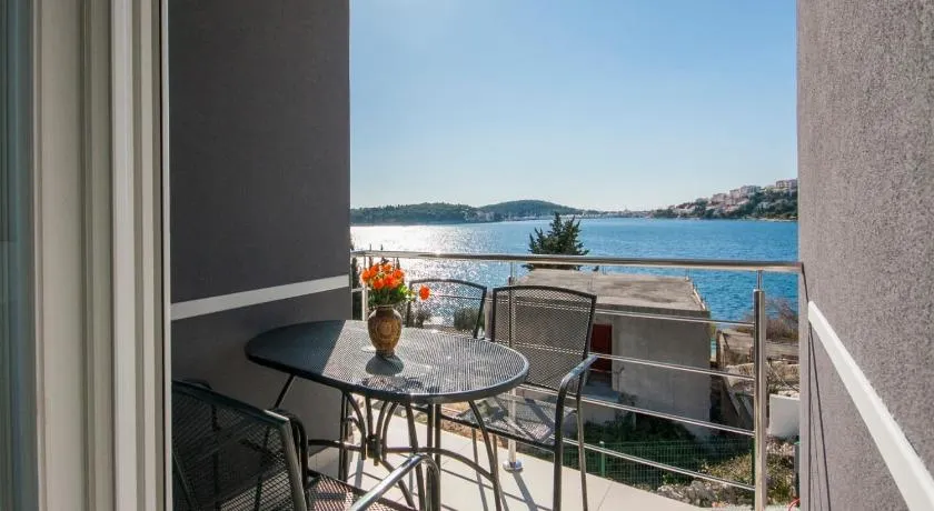 Apartments Happy Holiday - Image 1