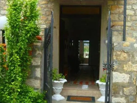 Apartments Antigona Old Town - Image 1
