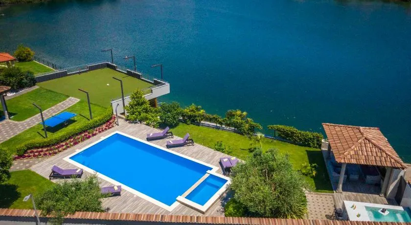 Villa Ana - Image 1