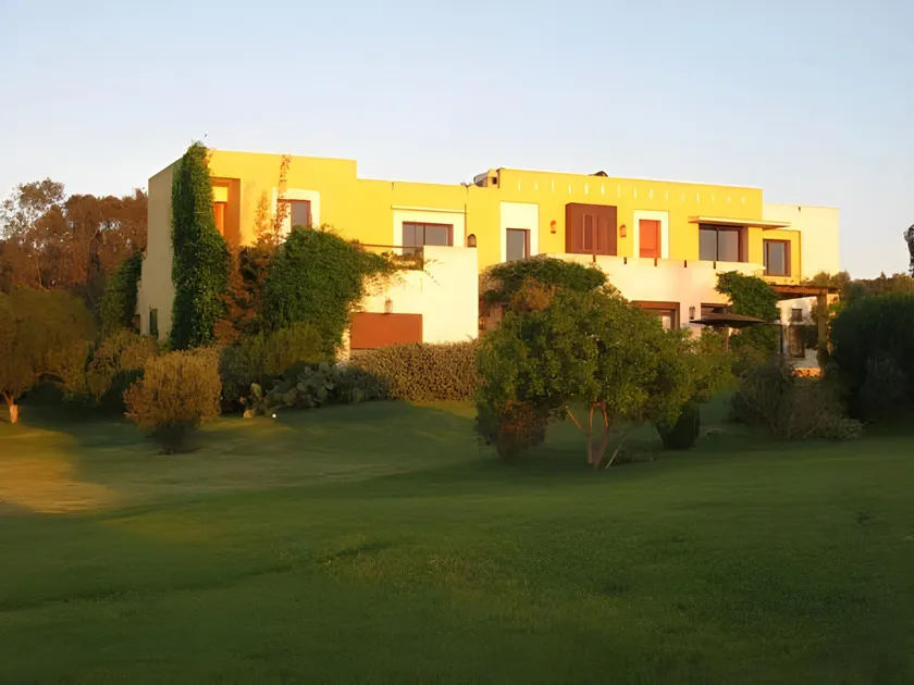 Dar Al Manar - Image 1