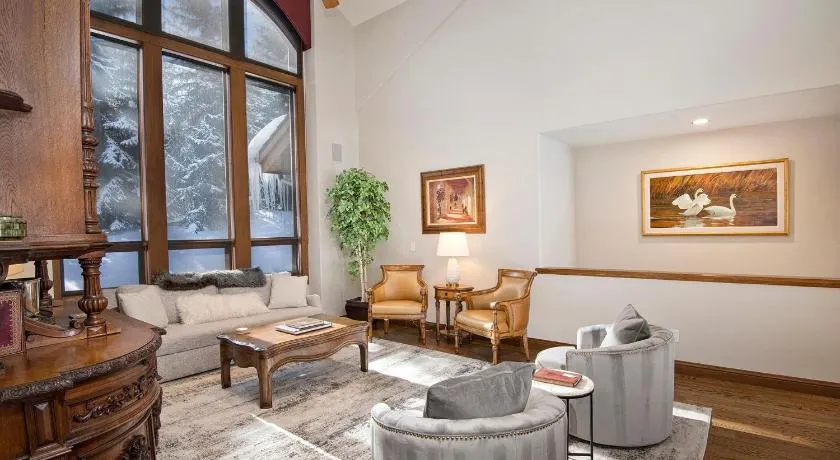 44 Aspen Meadow Drive - Image 1