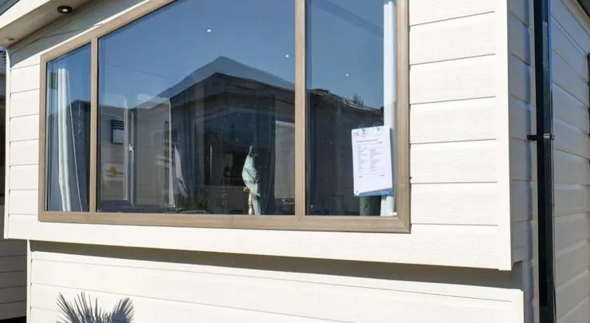 Vakantiewoning Zavelbos - Image 1