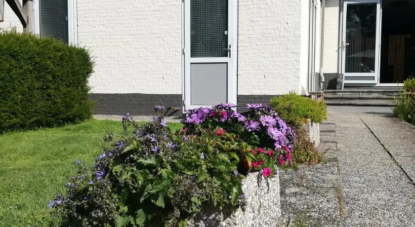 Luxe Studio Bovenweg - Image 1