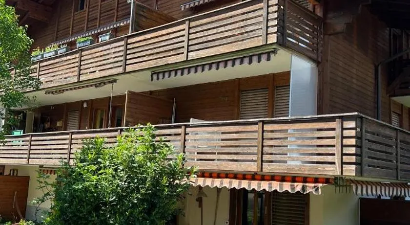 Apartment Laura - Image 1