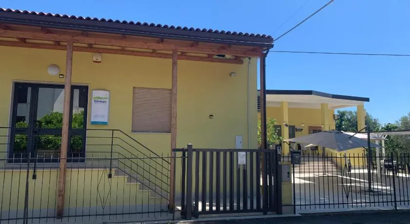 Valemare - Image 1