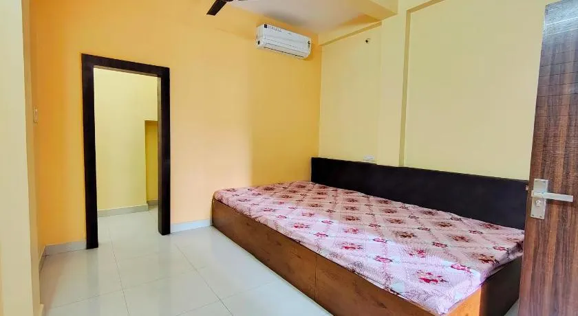 Anand Yatri Grah - Home Stay, Ujjain - Image 1