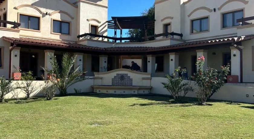 The Club House Alta Gracia - Image 1