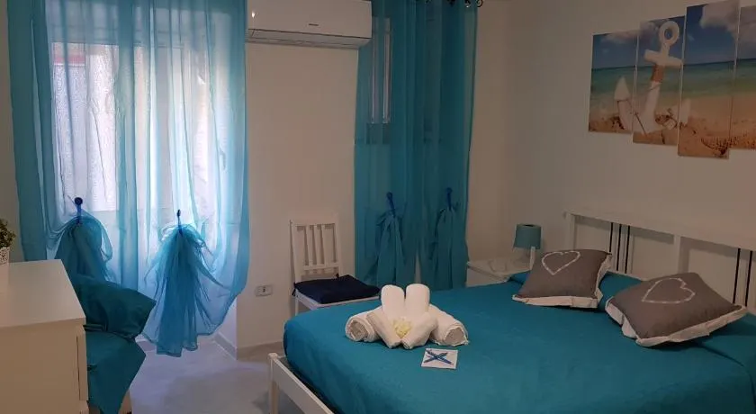 Petra Marina Home - Image 1