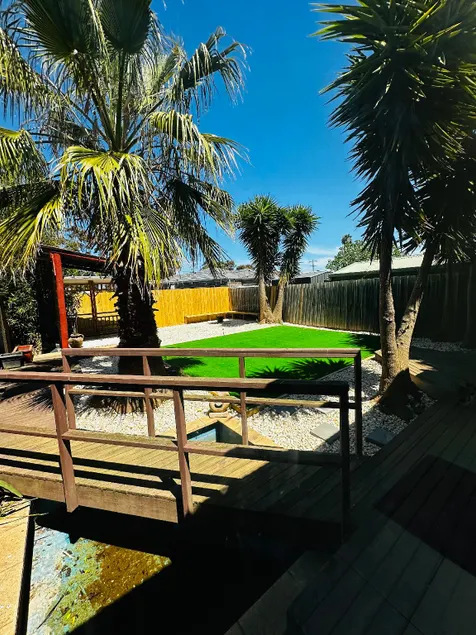 3 BR villa in Werribee near to Werribee CBD - Image 1