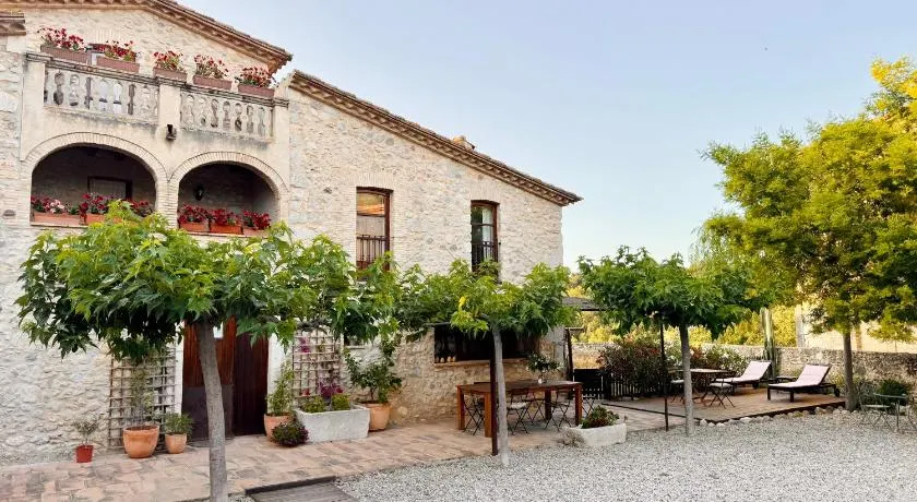 Mas Camins - Image 1