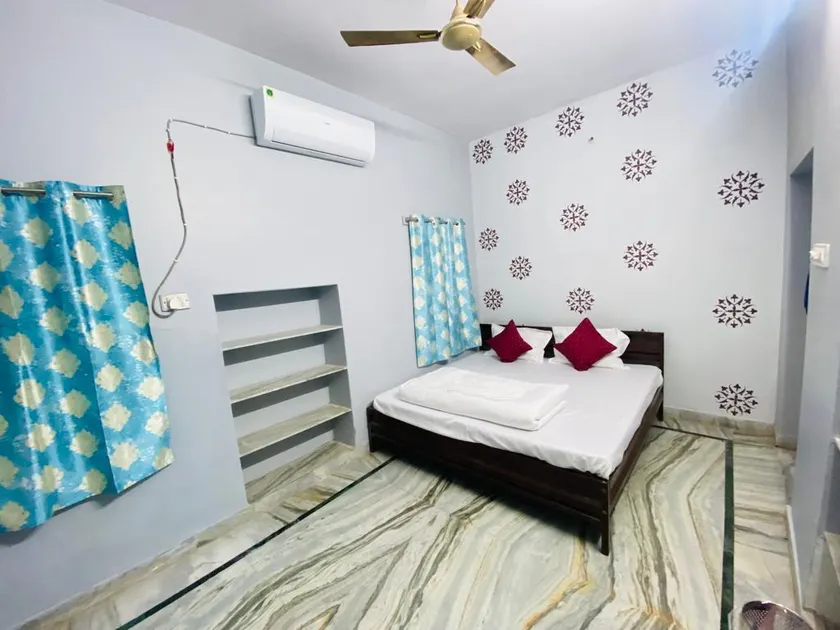 Hotel black Bull - Image 1