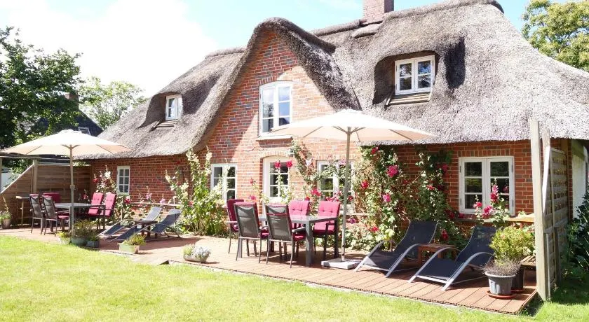 Haus-Falkenberg-1 - Image 1