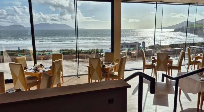 Inch Beach House B&B - Image 1
