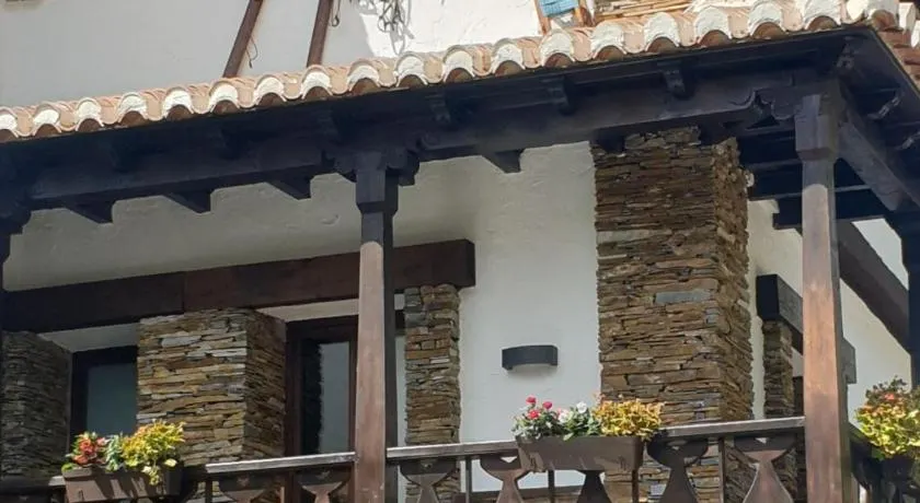 El refugio - Image 1