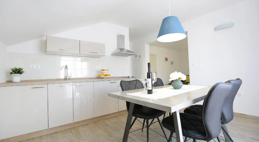 Apartments Nada - Image 1