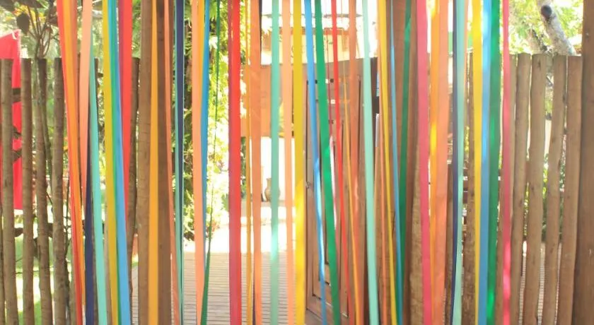 Pousada Aroeira - Image 1