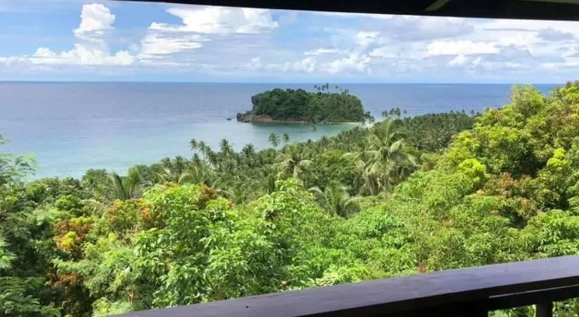 Jai Hidden Paradise - Image 1