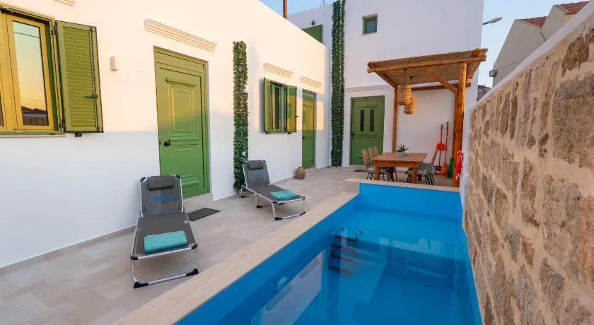 Villa Emerald - Image 1