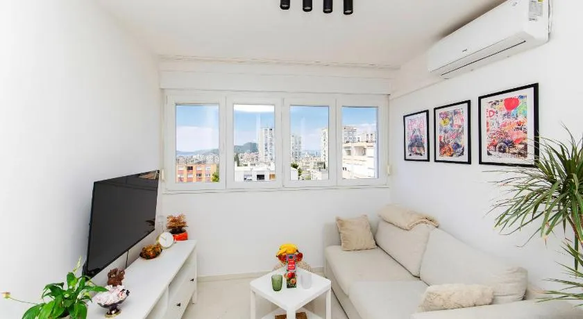Apartment Ivana - Image 1