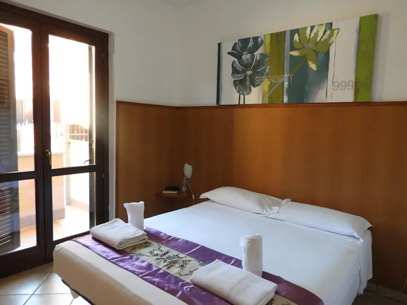 B&B Isola - Image 1