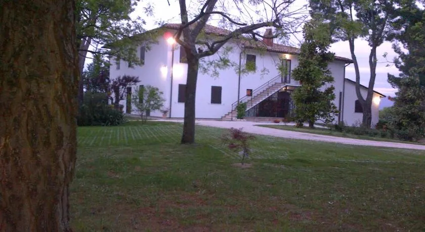 Casale Fusco - Image 1