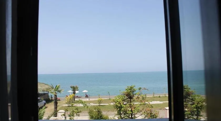 Sea - Image 1