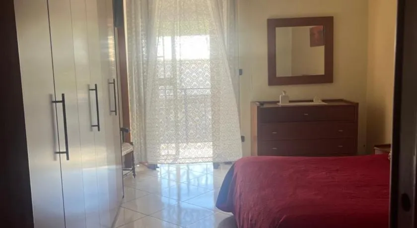 Annalisa house 134 - Image 1
