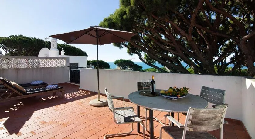 Casa Allan - Image 1